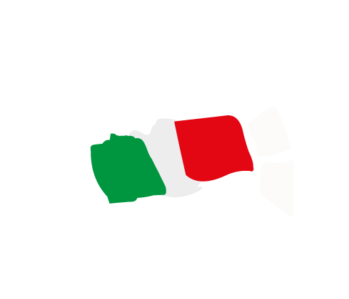 Pizzeria-Ristorante-Caprese
