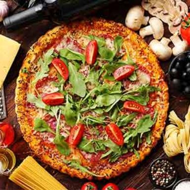 italian_pizza_neu