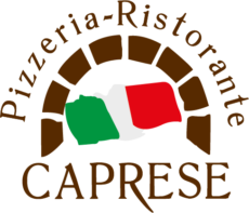 Logo-Caprese